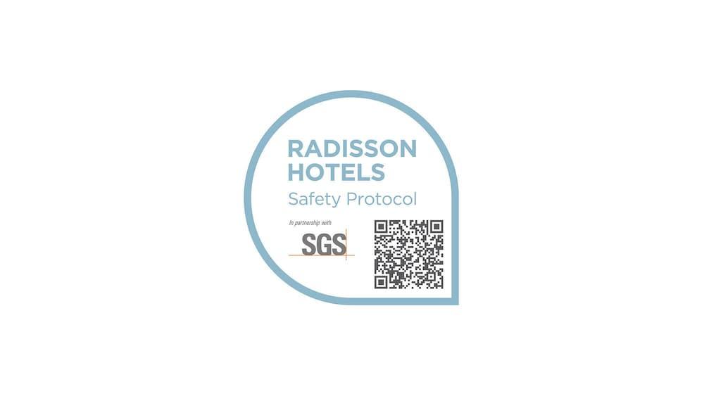 Country Inn & Suites By Radisson, Louisville East, Ky Zewnętrze zdjęcie