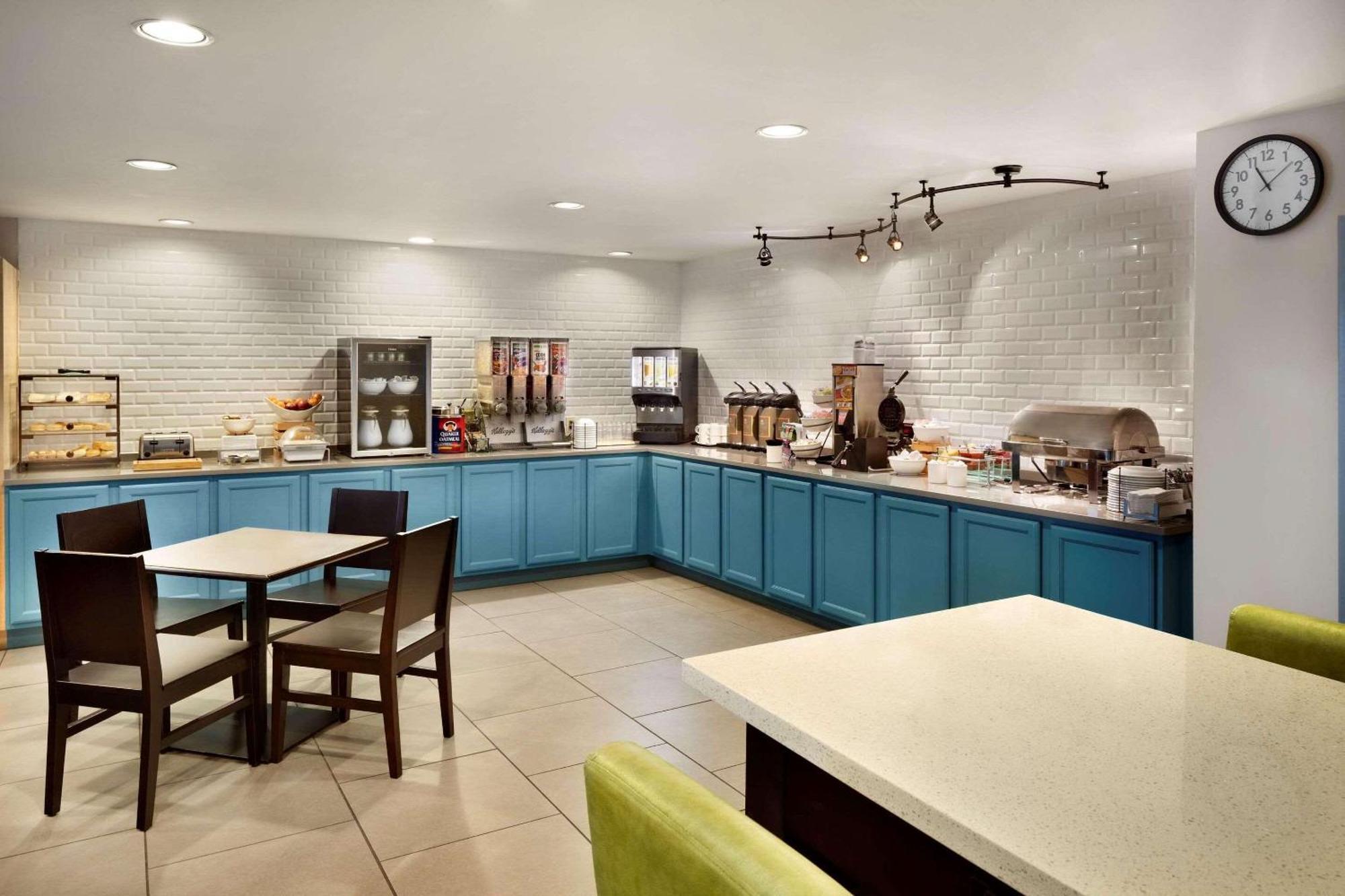 Country Inn & Suites By Radisson, Louisville East, Ky Zewnętrze zdjęcie