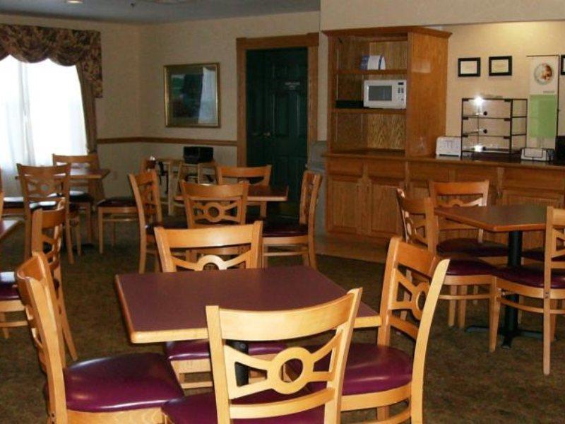 Country Inn & Suites By Radisson, Louisville East, Ky Zewnętrze zdjęcie