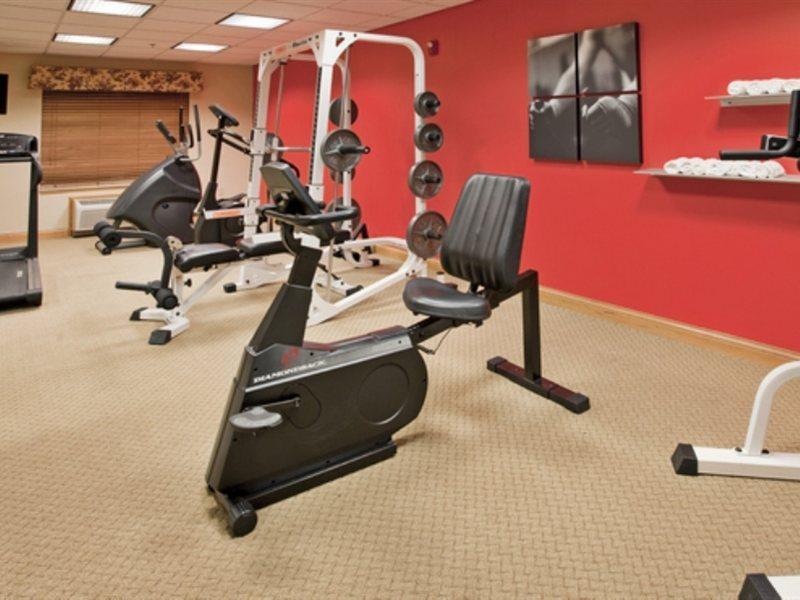 Country Inn & Suites By Radisson, Louisville East, Ky Zewnętrze zdjęcie