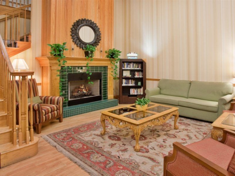 Country Inn & Suites By Radisson, Louisville East, Ky Zewnętrze zdjęcie