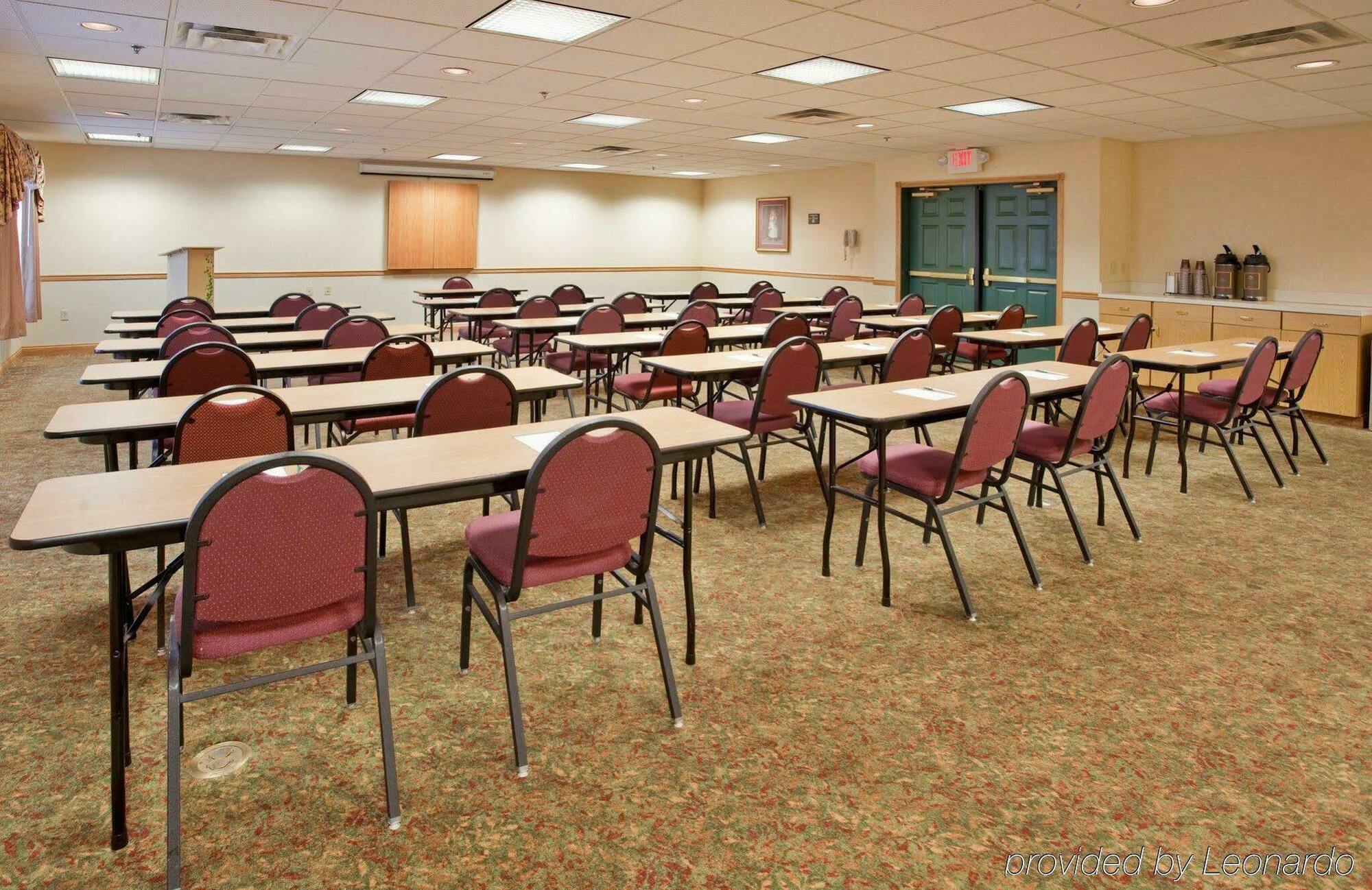 Country Inn & Suites By Radisson, Louisville East, Ky Zewnętrze zdjęcie